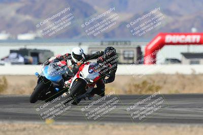 media/Jan-13-2025-Ducati Revs (Mon) [[8d64cb47d9]]/3-B Group/Session 3 (Turn 4)/